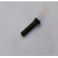 TUBO DEPRESSORE RACCORDO MOTORE / CARBURATORE MOTOSEGA DA 25 CC